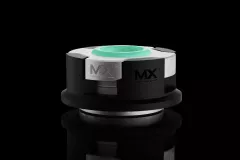 MaxxMacro Drawbar 60510W