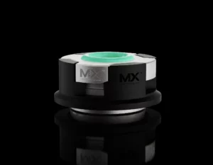 MaxxMacro 3R Drawbar 60510W